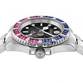 Часы Philipp Plein GMT-I Challenger PWPZA0124 фото 7