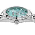 Часы Philipp Plein Date Superlative Gent PWMFA0225 фото 2