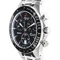 Часы Atlantic Mariner Chronograph 80476.41.61 фото 3