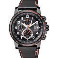 Часы Citizen AT8125-05E