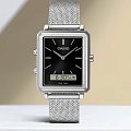 Часы Casio Collection MTP-B205M-1EDF фото 6