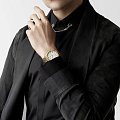 Часы Longines Lyre L4.961.2.11.7 фото 3