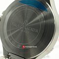 Часы Maurice Lacroix Aikon Date AI1006-SS002-450-1 фото 6