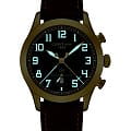 Certina C0246173609200