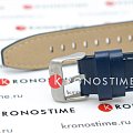 Часы Swiss Military by Chrono Quartz GMT SM34095.05 фото 10