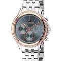 Часы Tommy Hilfiger 1781976 фото 2