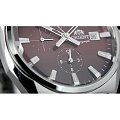 Часы Orient TT10002H (FTT10002H) фото 4