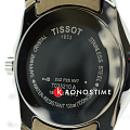 Часы Tissot Couturier Lady T035.210.16.041.00 фото 8
