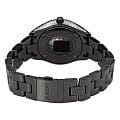 Rado R32482152