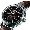 Часы Seiko Presage SSA393J1 фото 2