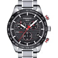 Часы Tissot PRS 516 Chronograph T100.417.11.051.01