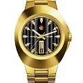 Часы Rado New Original Automatic R12999153