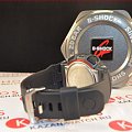 Часы Casio G-Shock GA-500-1A4 фото 8