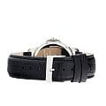 Swiss Military by Chrono SM34039.08