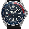Часы Seiko Prospex SRPB53K1