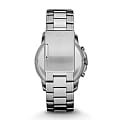 Fossil Fossil Bannon  FS4736 , наручные мужские часы фото под углом