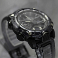 Часы Casio G-Shock GA-2000SKE-8A фото 7