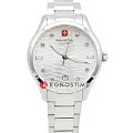 Часы Swiss Military Hanowa Manta Lady SMWLH0005301