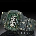 Casio DWE-5600CC-3ER