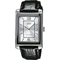 Часы Casio MTP-1234PL-7A