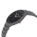 Rado R27972162