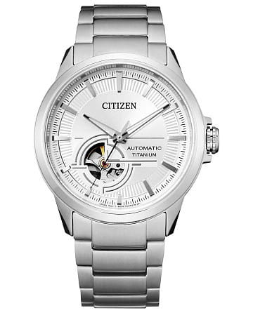 Citizen NH9120-88A