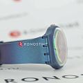 Часы Swatch Gent SO28N117 фото 4