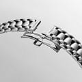 Longines L81264716