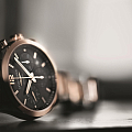 Часы Longines Conquest Collection L2.786.5.56.7 фото 5