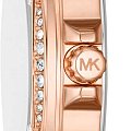 Часы Michael Kors Pyper MK1053SET фото 3