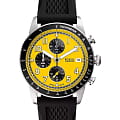 Fossil FS6044