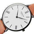 Часы Obaku  Leather  V283GXBWRZ-DIB фото 3