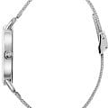 Часы Calvin Klein Even K7B21121 фото 6