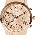 Часы Guess W1070L3 фото 4