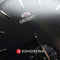 Часы Orient RA-SP0001B1 фото 8
