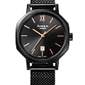 Casio SHE-4554BM-1AUDF