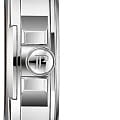 Jacques Philippe Jacques Philippe Novellus JPQLS4513X6S  наручные женские часы фото под углом.