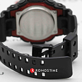 Часы Casio G-Shock GA-700-1ADR (GA-700-1A) фото 5
