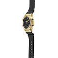 Часы Casio G-Shock GM-2100G-1A9DR (GM-2100G-1A9) фото 8