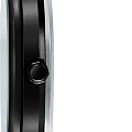 Часы Casio Sheen SHE-4541BL-1AUDF фото 5