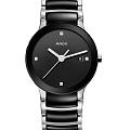 Часы Rado Centrix Diamonds R30935712