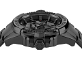 Часы Philipp Plein The Skull PWAAA3025 фото 2