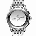 Breitling A13315351C1A1