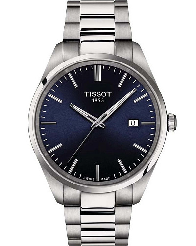 Tissot PR 100 T150.410.11.041.00