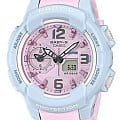 Casio BGA-230PC-2B