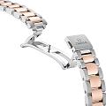 Часы Omega Seamaster Aqua Terra 220.20.34.20.55.001 фото 3