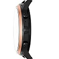 Часы Fossil FB-01  FTW6036 фото 2