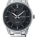 Часы Seiko Conceptual Series Sports SSA381K1