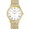 Часы Longines Lyre L4.860.2.11.7