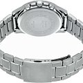 Часы Casio Collection MTP-1375D-7A2VDF (MTP-1375D-7A2) фото 2